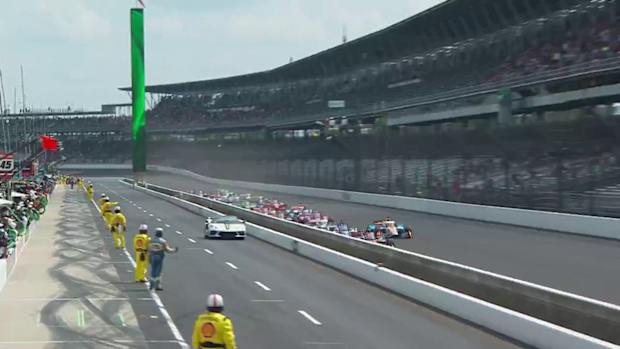 Race Highlights_ 2023 GMR Grand Prix_HLS Video_m79261